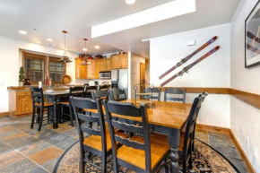 KBM Resorts: Walk to Lifts and Mainstreet PPS-1416 Park City